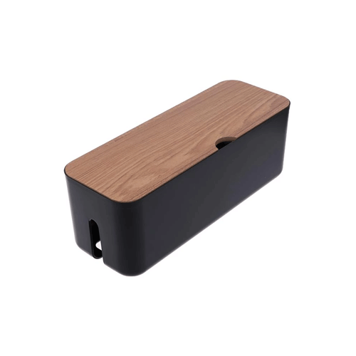 DS-Cable Management Box